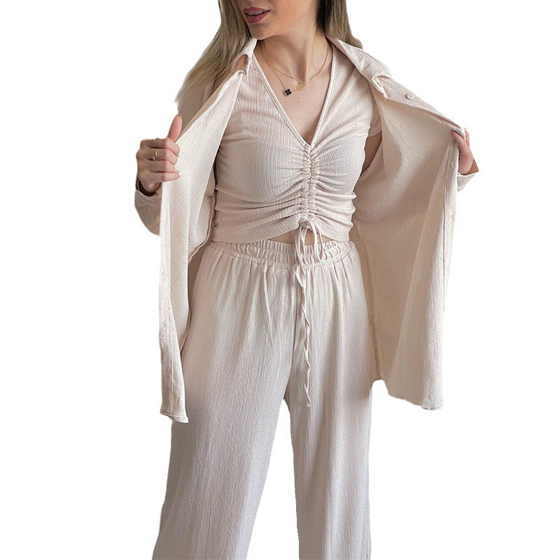 0bb22ea9-ab7e-42ff-8603-d646d7d8913a