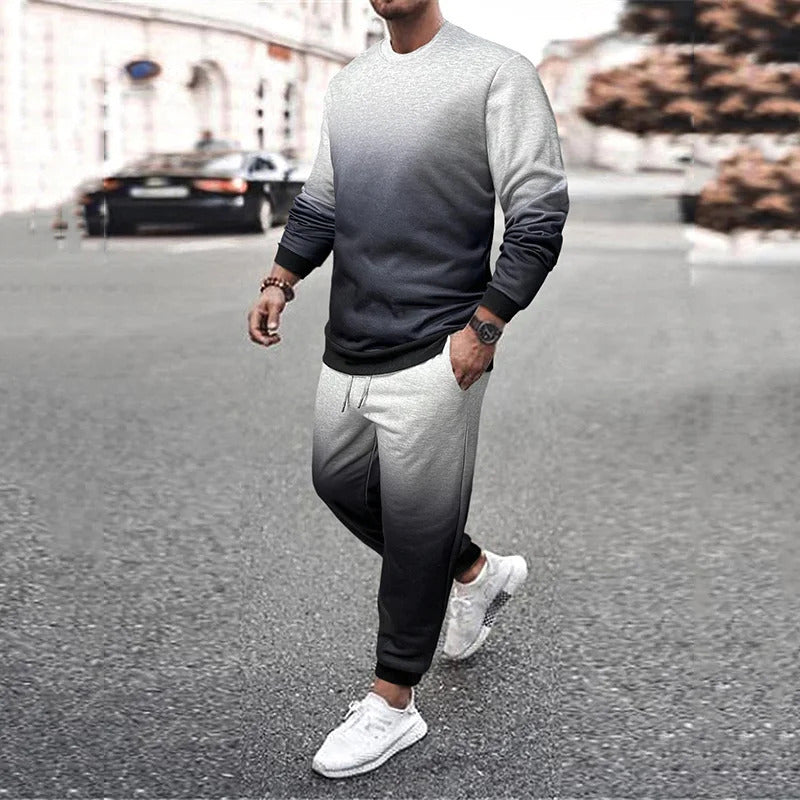 10be47ac-ee0a-4272-95c7-0f37ad3a0ff2