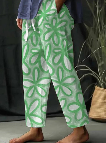 1523f9b5-8857-4a45-bd3a-210a4d20cd20