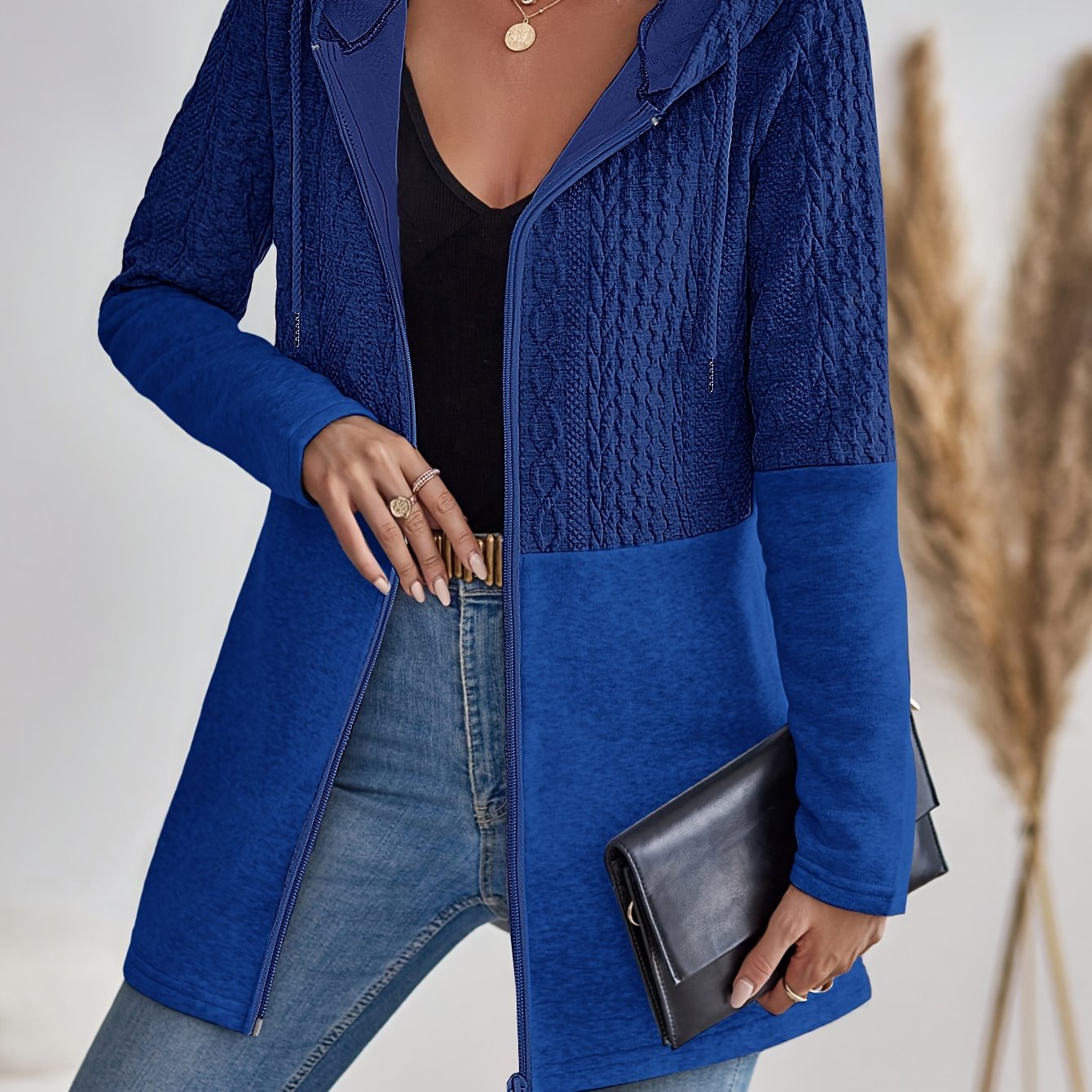 15dfbc2c596751fcc24719fe3a76e32f_207c3b9c8e88