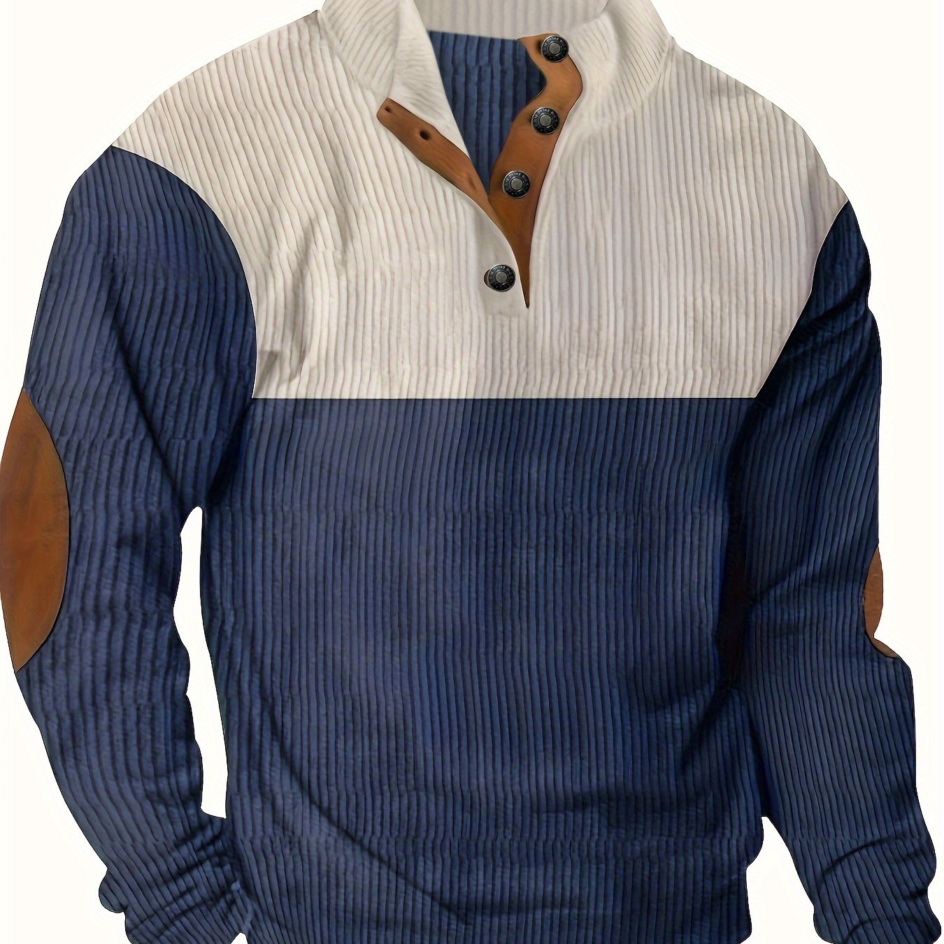 15f505c3624766299c4e1412c3e1cc04_e27fbe845944