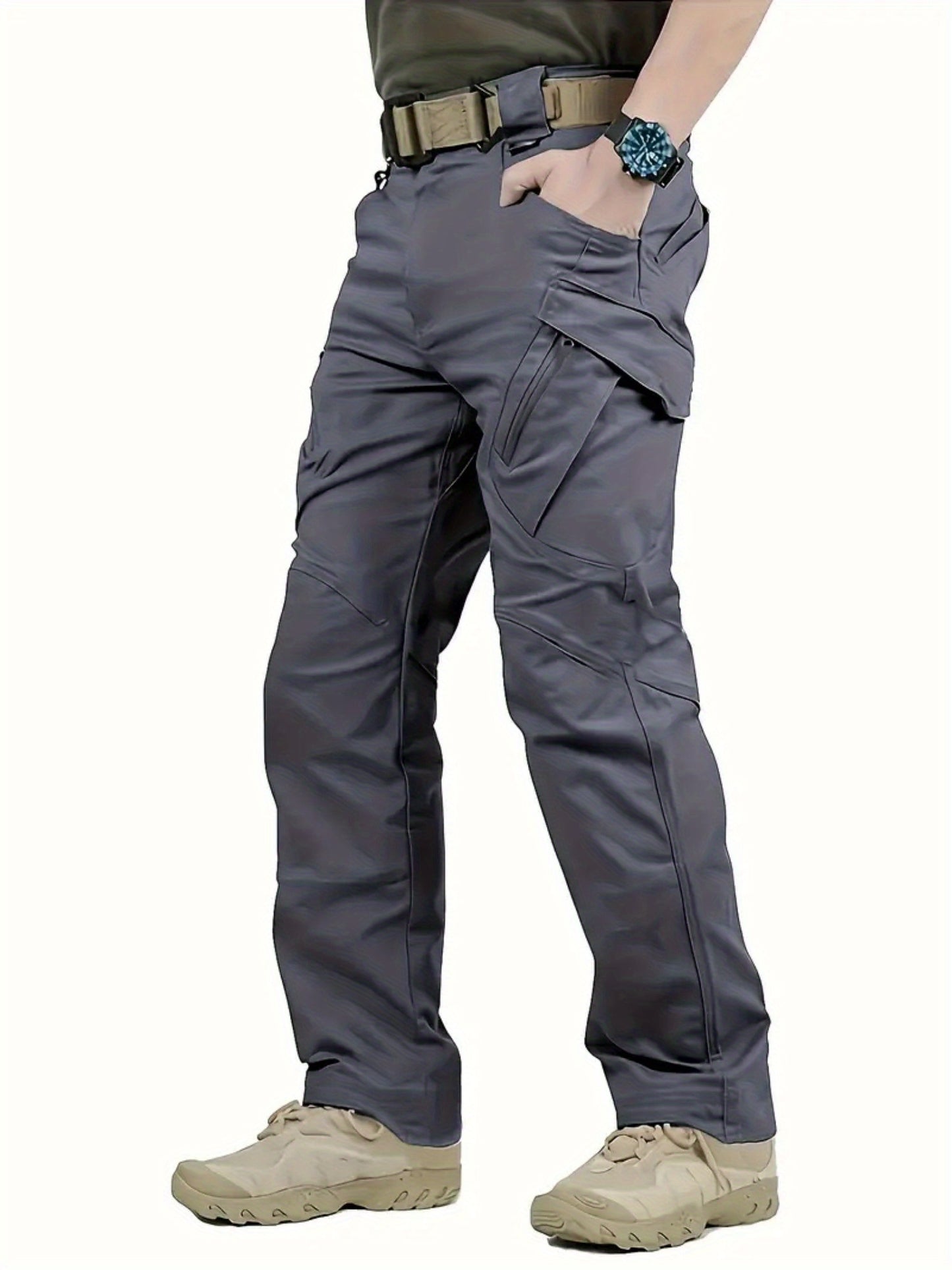 1714464219077-55fd21b715f44c118137c12b4049f404-goods