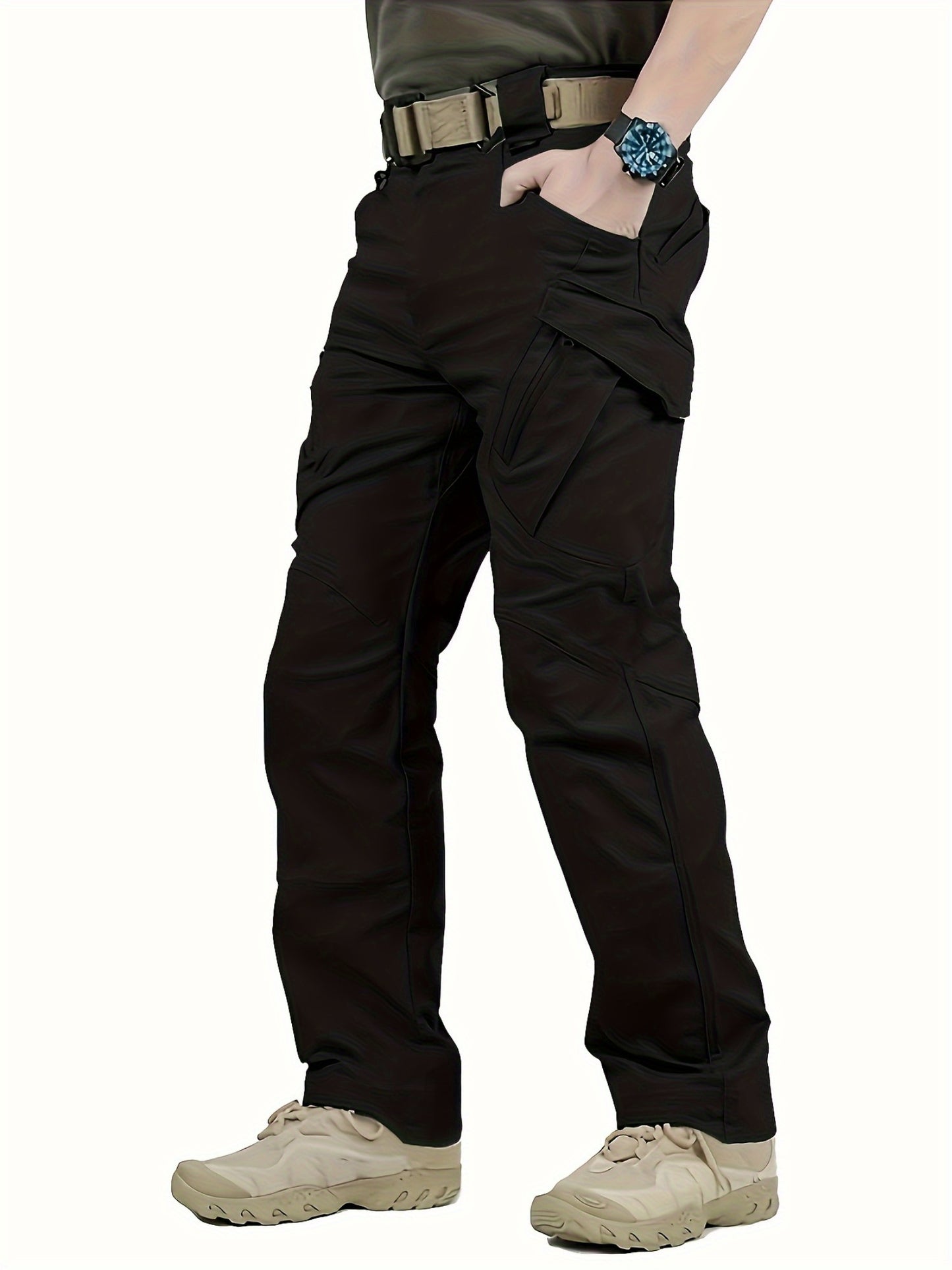 1714464231156-3b3cf9f5e31e4f9785ee707bf8493375-goods