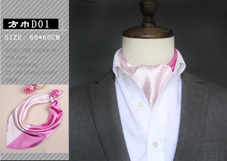 1750008667684f035be95c97439734