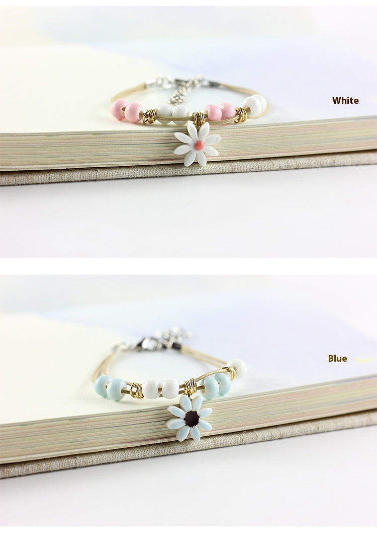 17636898-bae9-4e82-a60e-a447e83c7cc3