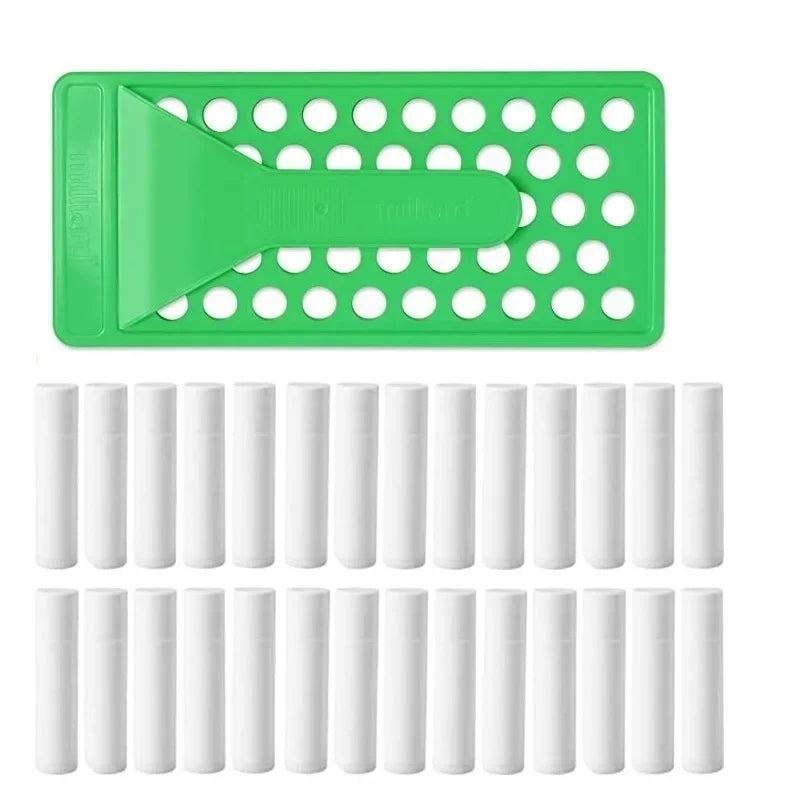 1878741163948478464