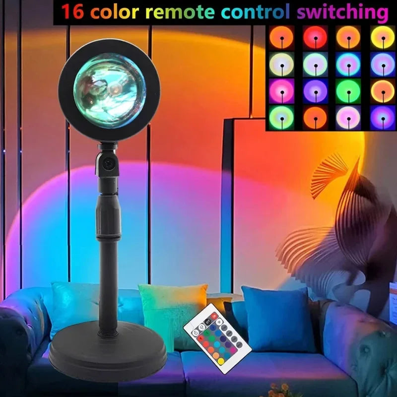 1879007991895449600
