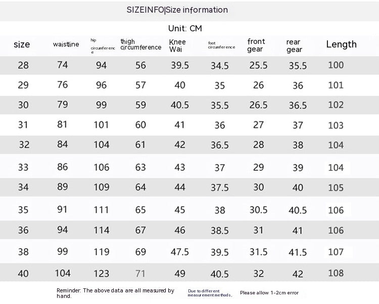 21cb7231-4628-4398-8827-31d2afbb602b