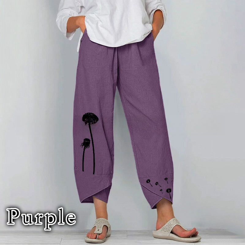 27be4f2b-a04c-400a-a6d3-7190bf0a0848