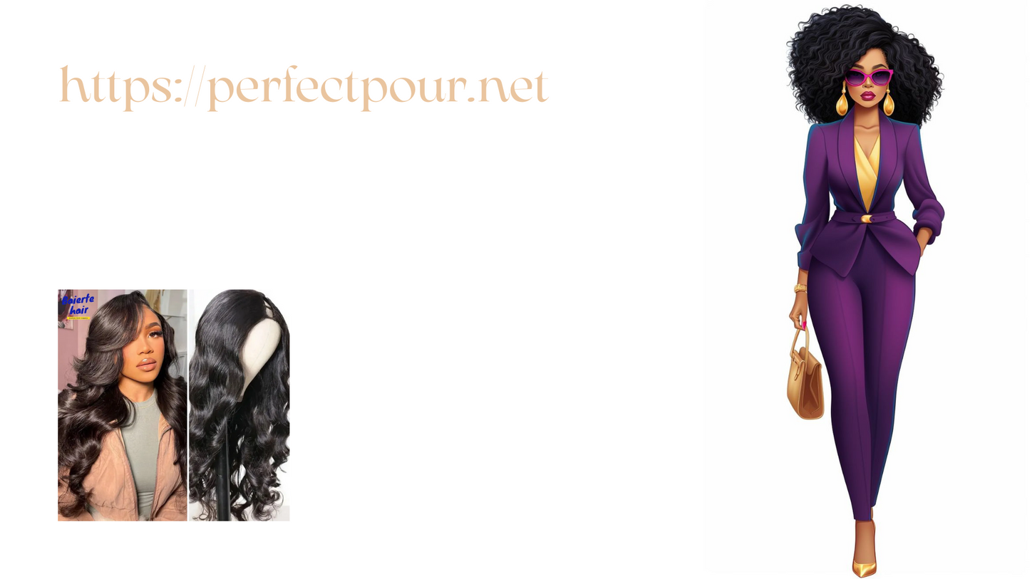 New Fashion High Quality Rhinestone Animal Brooch Jewelry Lovely Alloy Bee Crystal Brooches Pins Accessories For Women