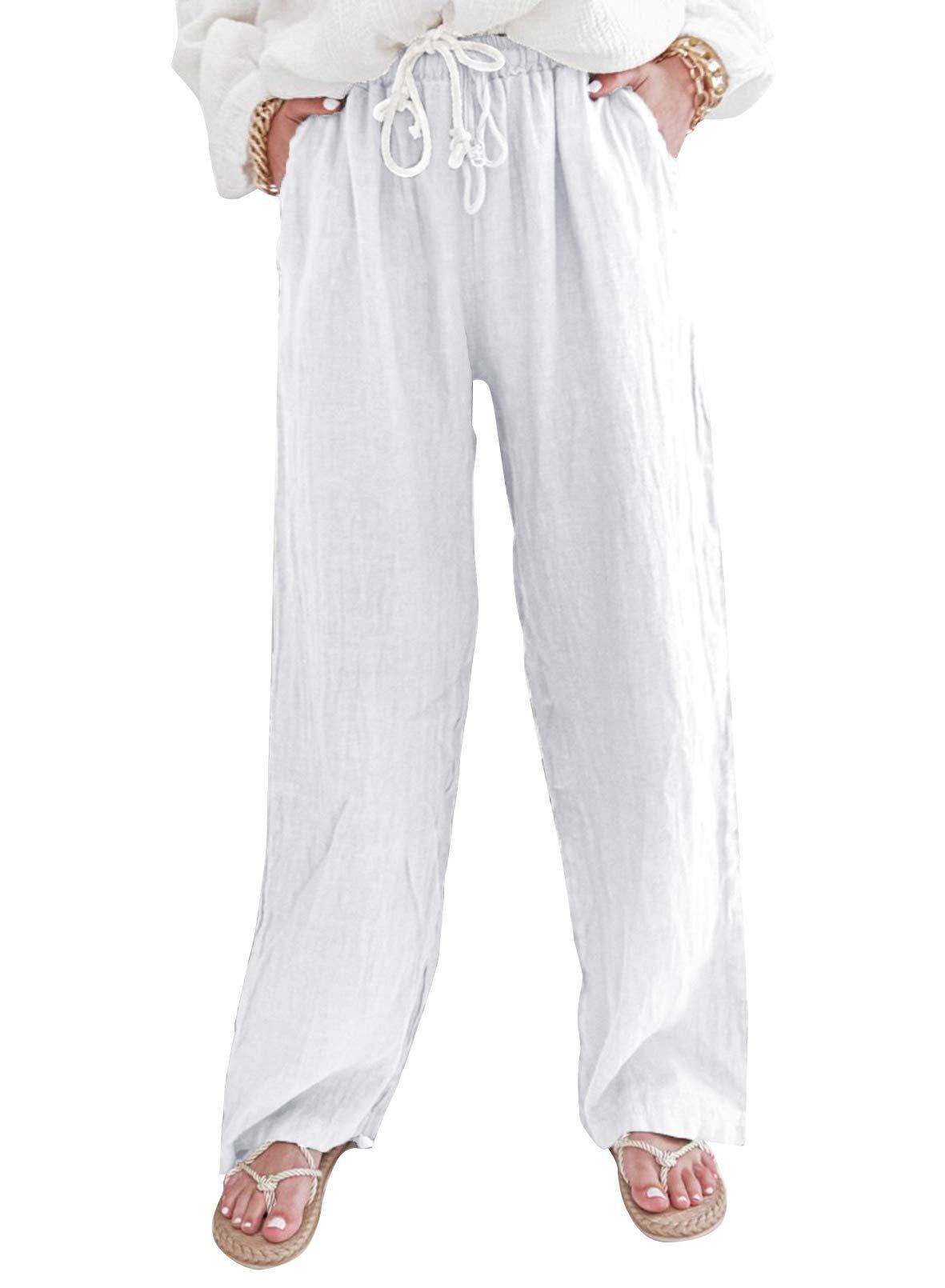 2b569991-12d1-45e3-baf5-bca1dca92ae5