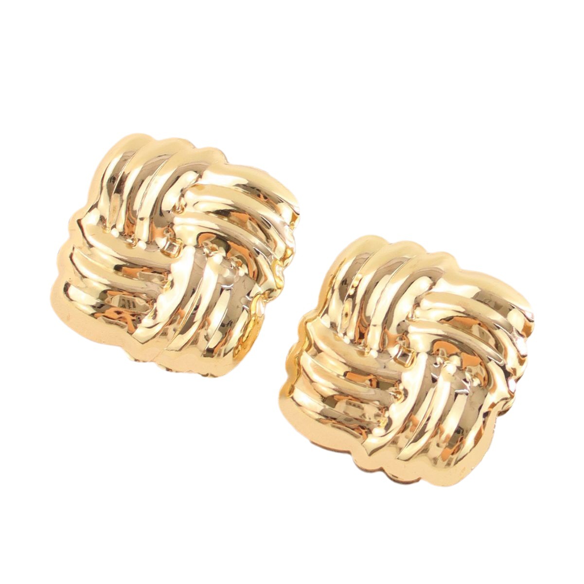 2fd23b63-cec5-4b0f-b9eb-463e0a562c0f