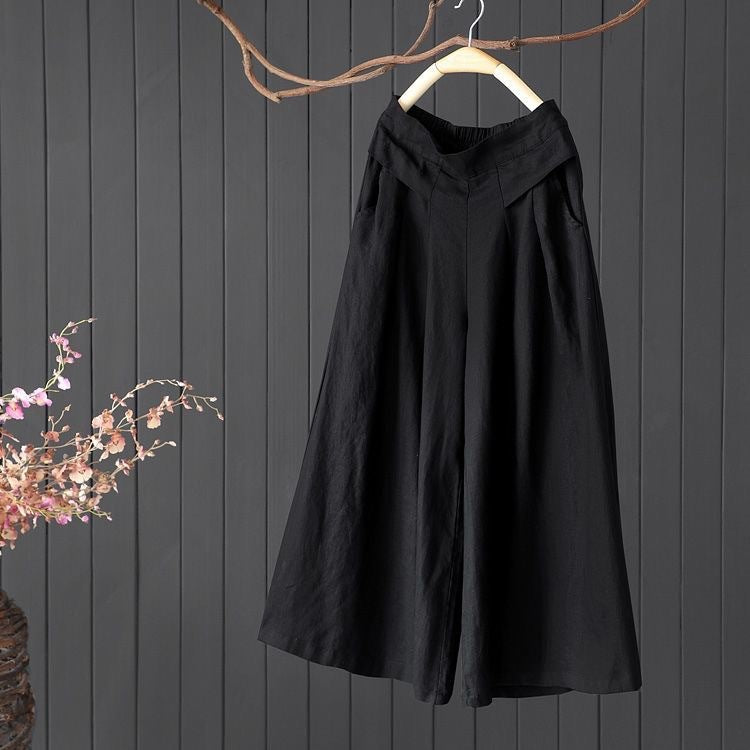 3bdd0e8c-78b4-4d8b-89fe-fd6775c8f084