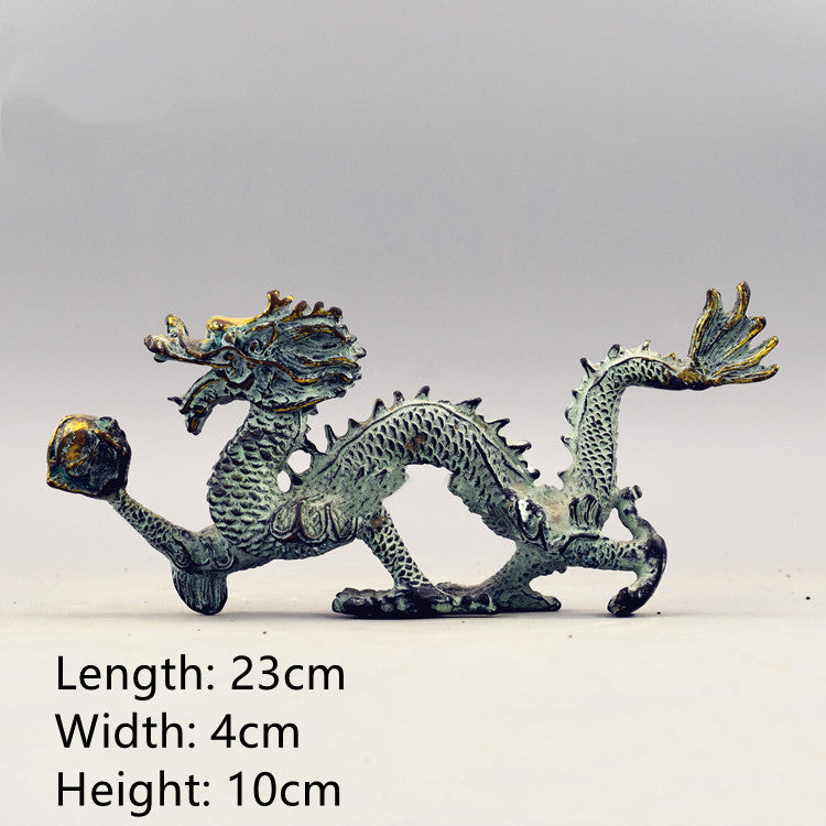 53ef159f-3a7a-48c3-afb4-895bdc8e9b91