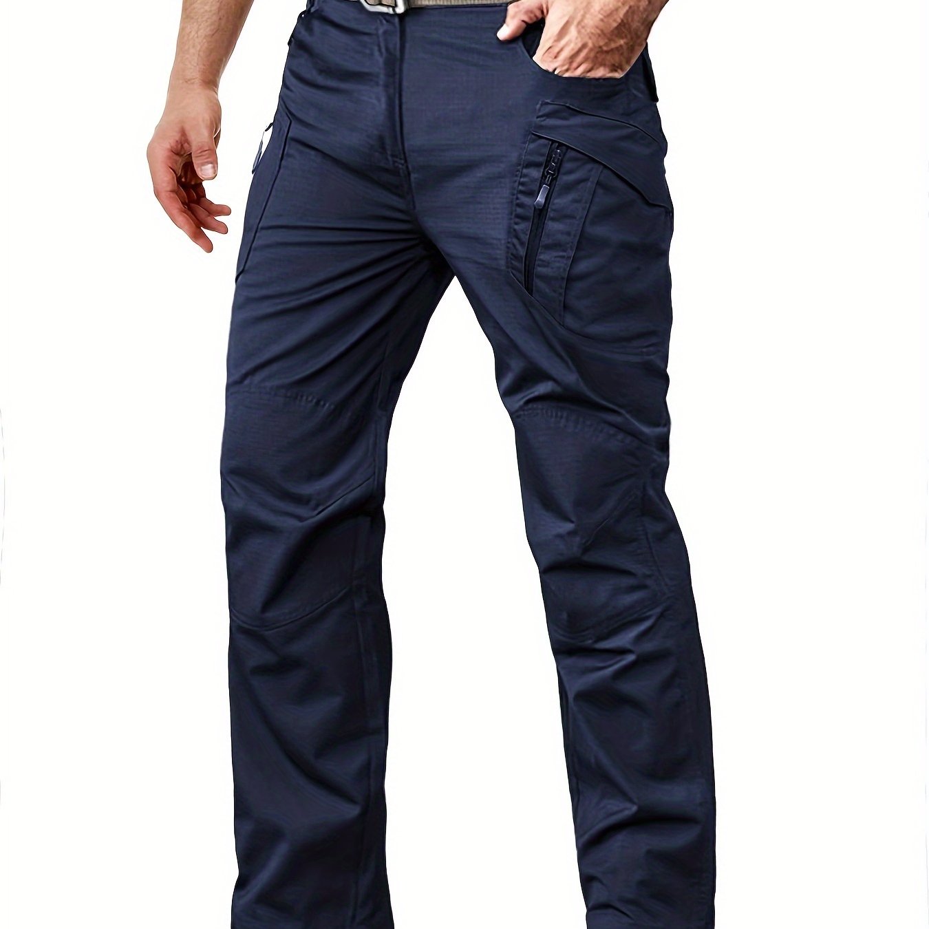 626e83c252ae1d886008b263586824f5_9afbf3a31fbd