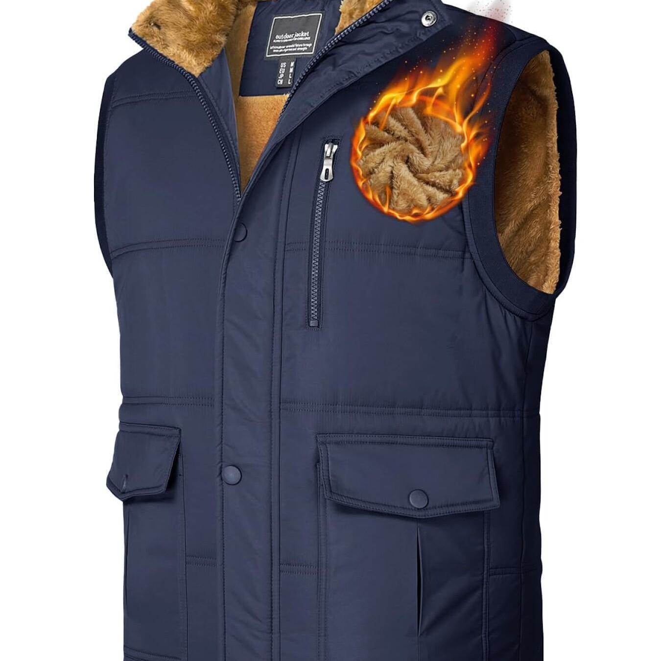 65f9a3aaa96b22a1d7cb6dd6665b5048_4b5d71708949