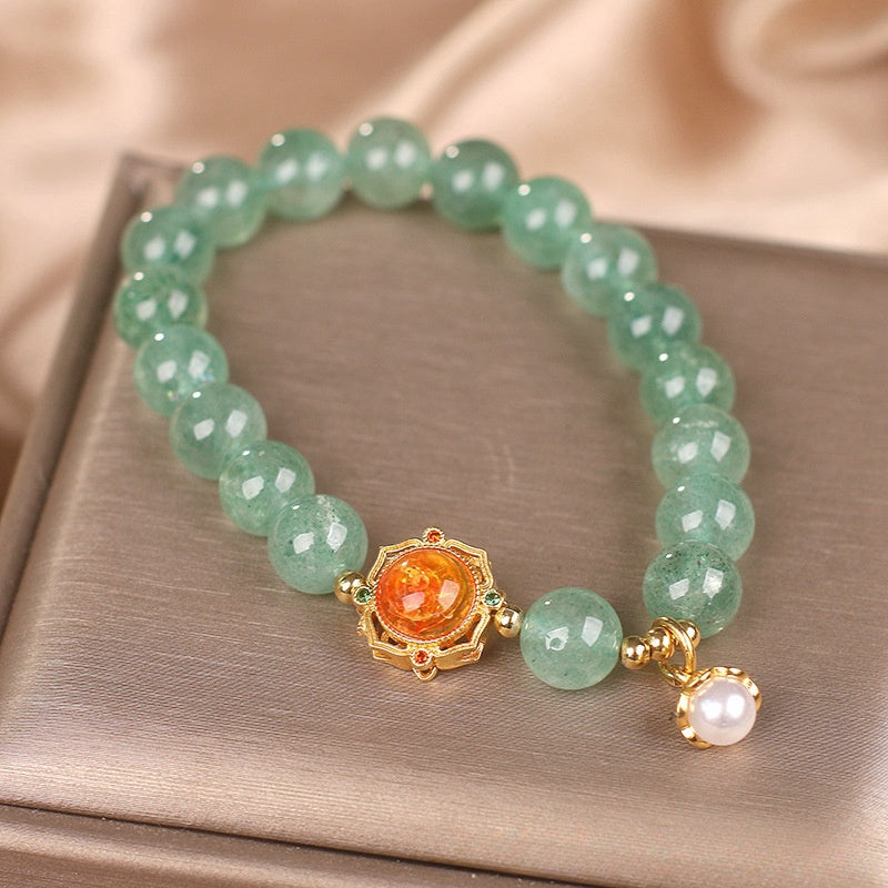 844d0e65-a70e-4b4a-aaee-880477a62dd0