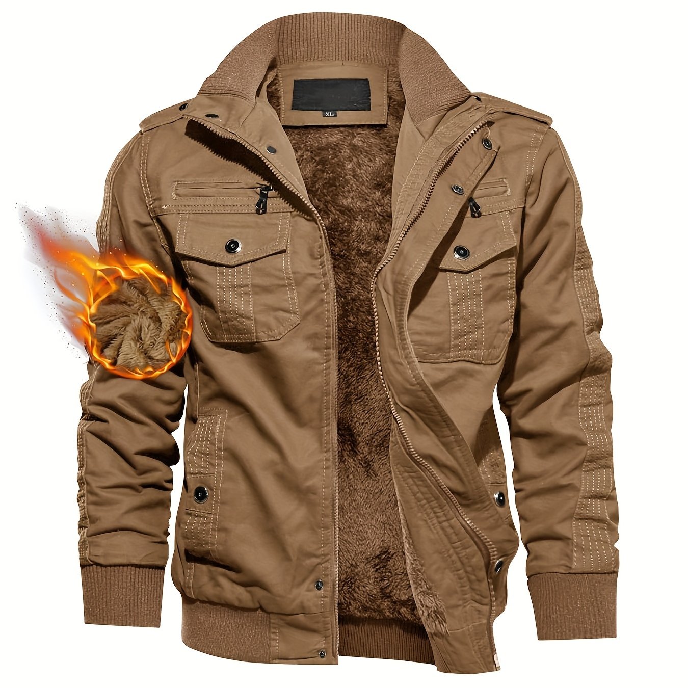 84d060522725007cf786b8a26ac25247_49a76b7dca2c