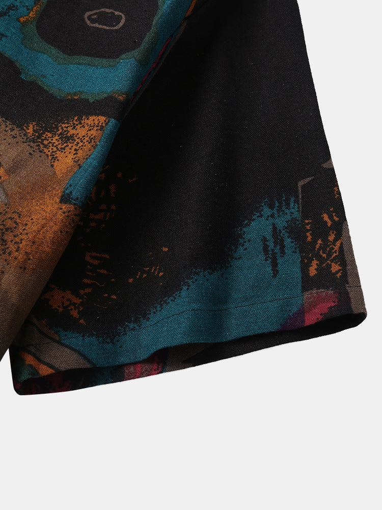 86b41a4a-2e16-4dbf-8cd9-cb6adbb87479