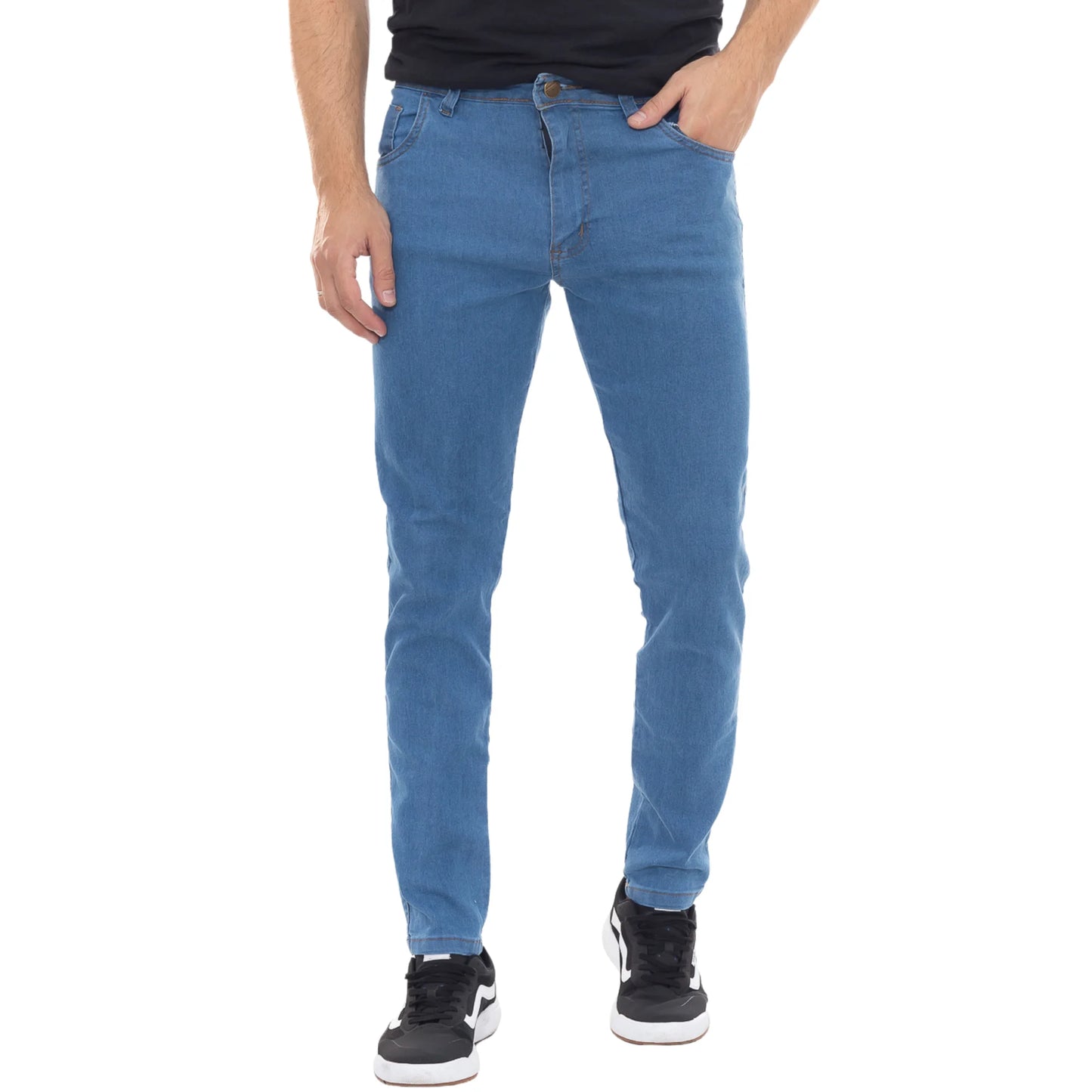 A1a6243d5b9cf459bb5329e9cc074cc4c0