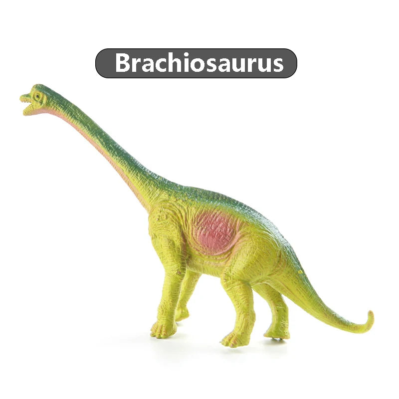 A58f673f5420348a5b3afd629603158d4E