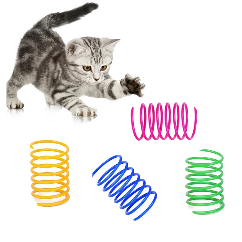 H10f3bb14d3cf4ec28f0eaa5b3d5acd3ev