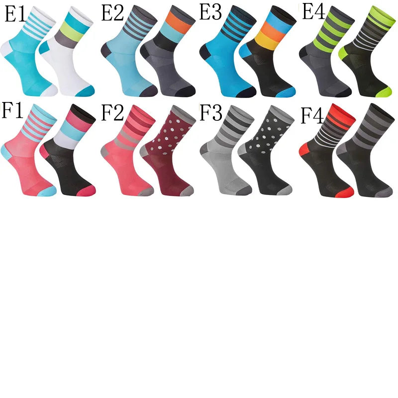 H3050db89ef3248a6946939d9c35aed4dW