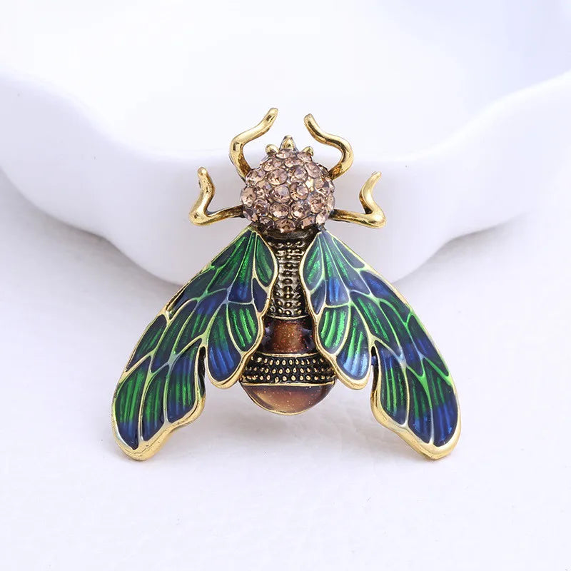 H3724625d626341d9aeefa82d86acd379p