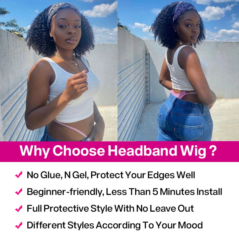 H4def71bd5b2f4e8092e1afbb0353c5b89