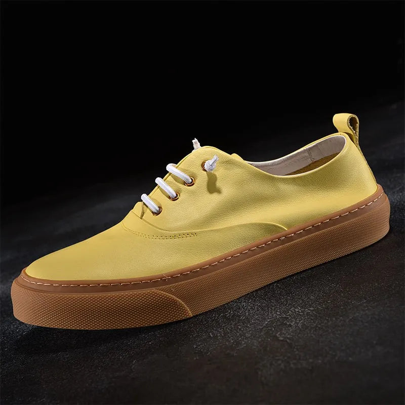 H82754905321148c384704fe2d034e7dbc