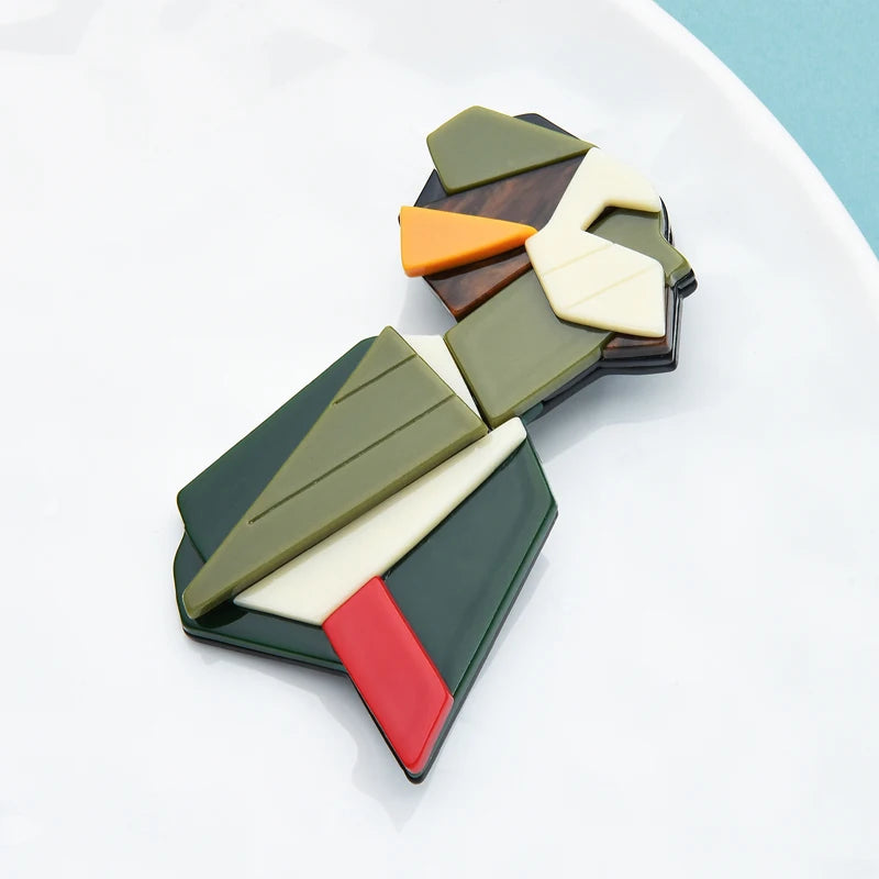 H95d20a7ee7924b90a02b1d70660f5eae5