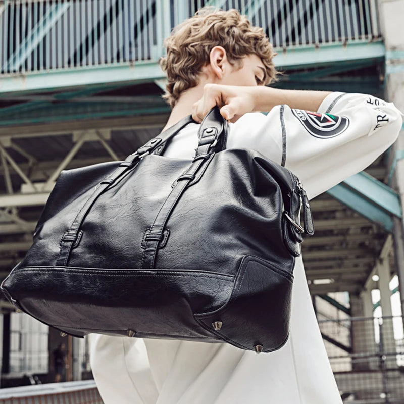 HTB1RgJyS3HqK1RjSZFEq6AGMXXaF