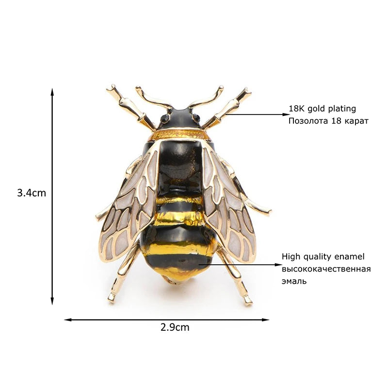 HTB1SdBpXYus3KVjSZKbq6xqkFXaB