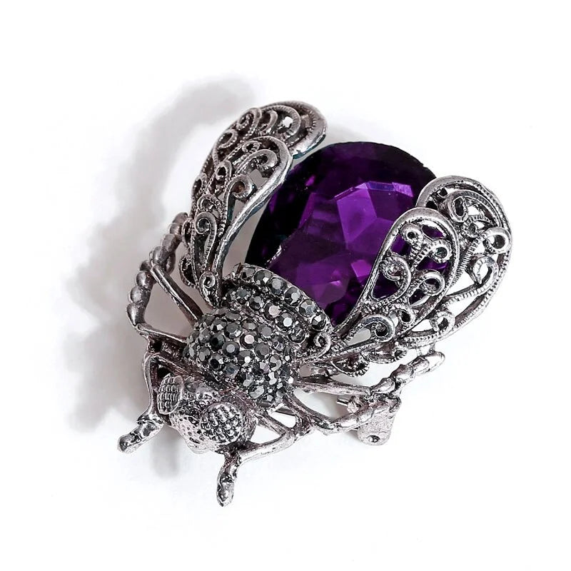 Ha45f9819e4894879afda7e242e5263a1T