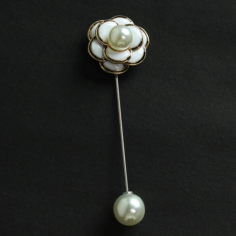 Hc5163d755aab45c7bfead120b4313cc3d