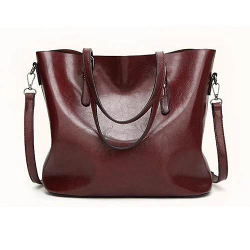 Hd12240db26f142c9906c3254c7b30632M