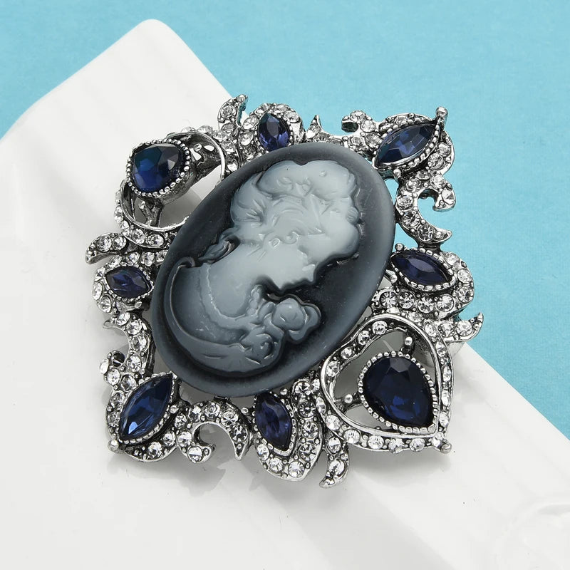 He0489b6bccf04a93b375e434a760b809v