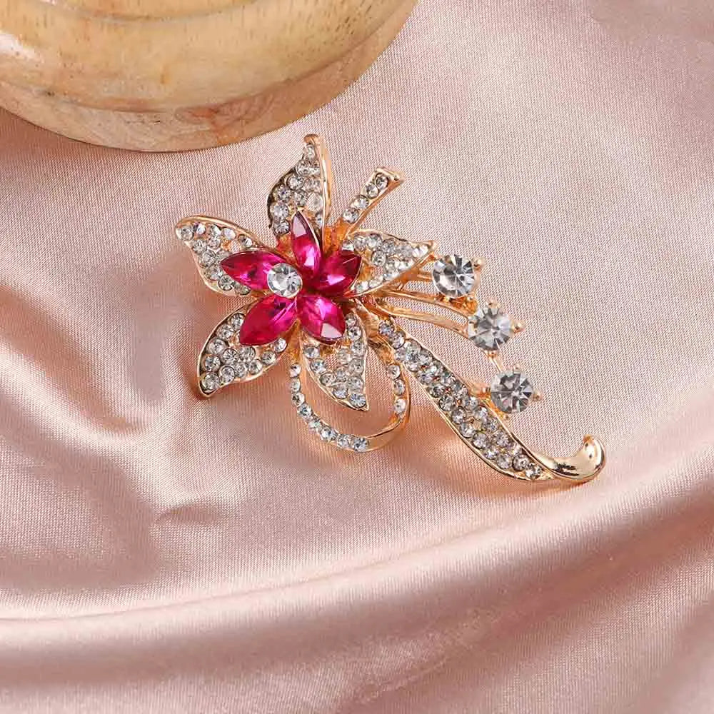 Hf7b326c46bda41808315bf6e3fd52c315