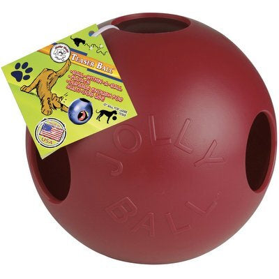 JOLLYPET Fat Tail Lion L