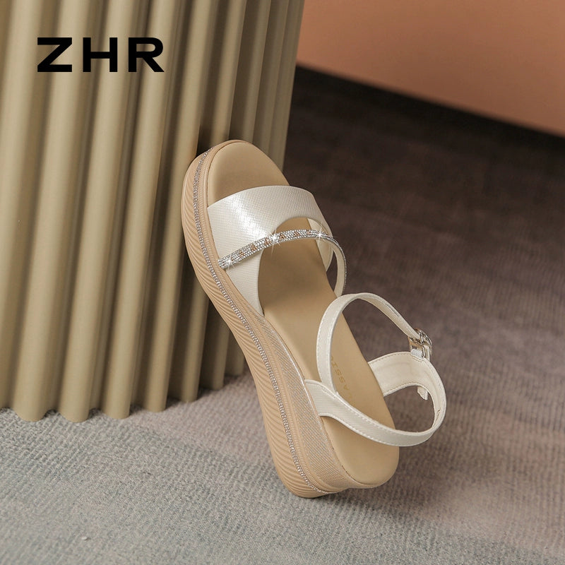 O1CN010UyBZH1dMj5lfPEJn_!!1099103722