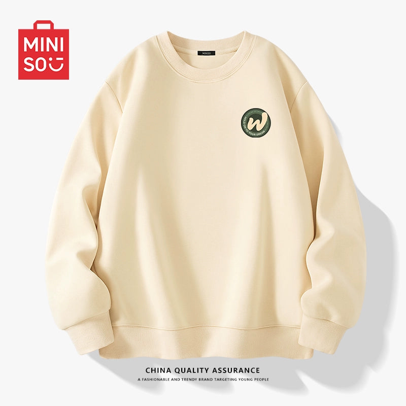 O1CN010ktkdt281Qr6AFWAC_!!2217051217872