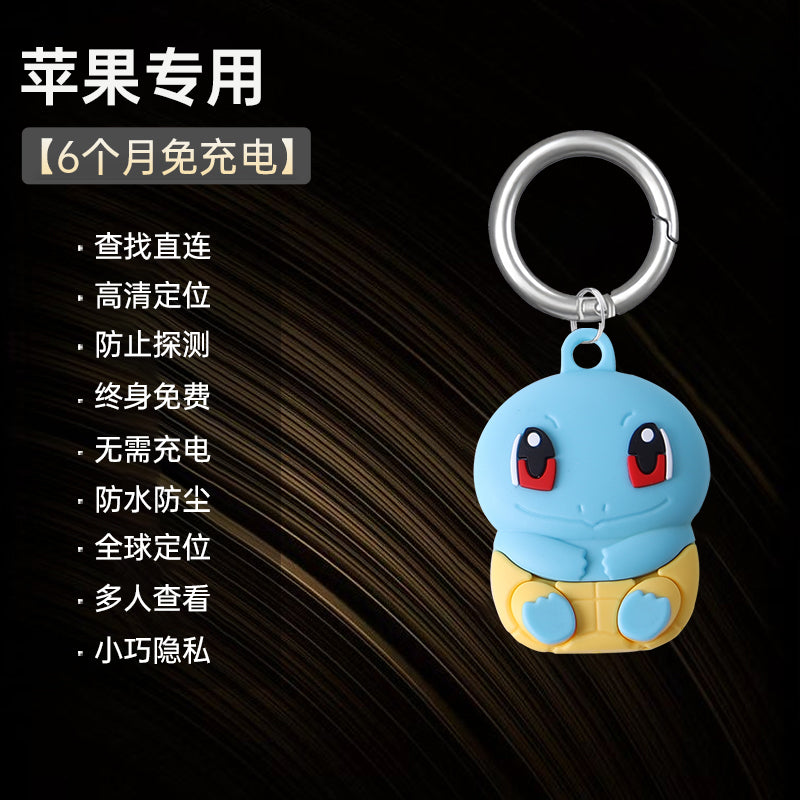 O1CN011IzVn81GouLksNtZY_!!2207514960670