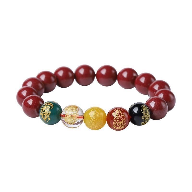 O1CN011Md4lT1JleNRbQ5de_!!393731069