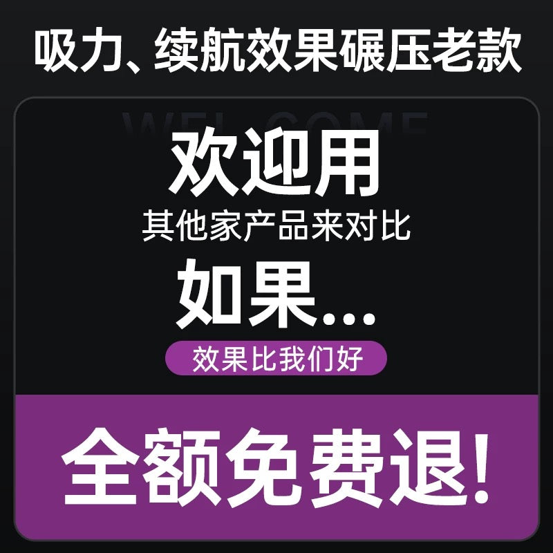 O1CN012Tb3YQ1hfHf1yavWR_!!2103754304