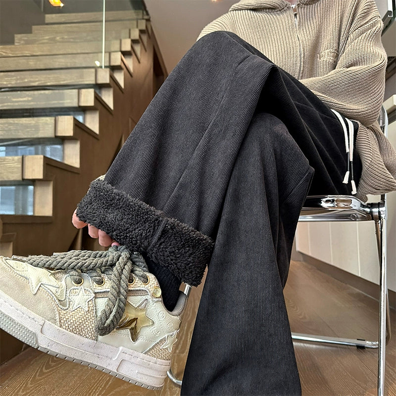 O1CN012oMTpd1tjCRrseUqo_!!2323905937