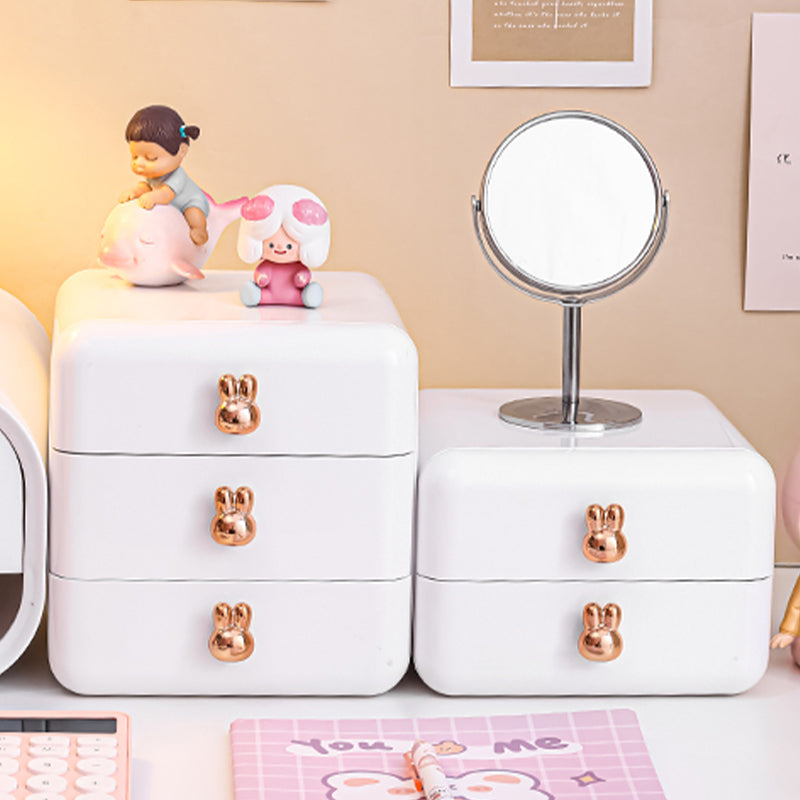 O1CN01414QjJ2HSl1BGQNya_!!2904479150