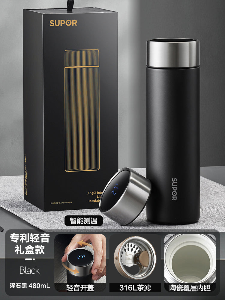 O1CN015GwhkP1QLGrwksKRC_!!2157661959