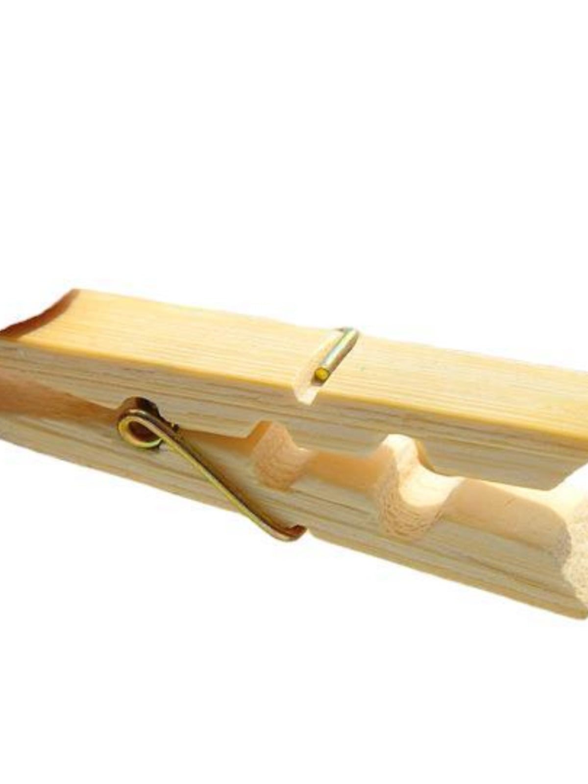 O1CN015Y8akA1jFkj056d3O-2938454519