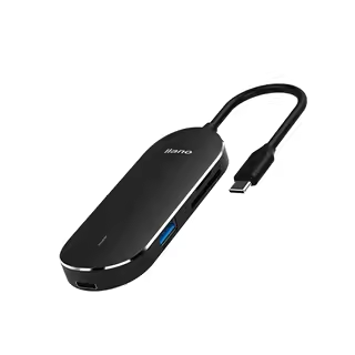 O1CN0163rcn01wXhK73NyT4_!!362426318