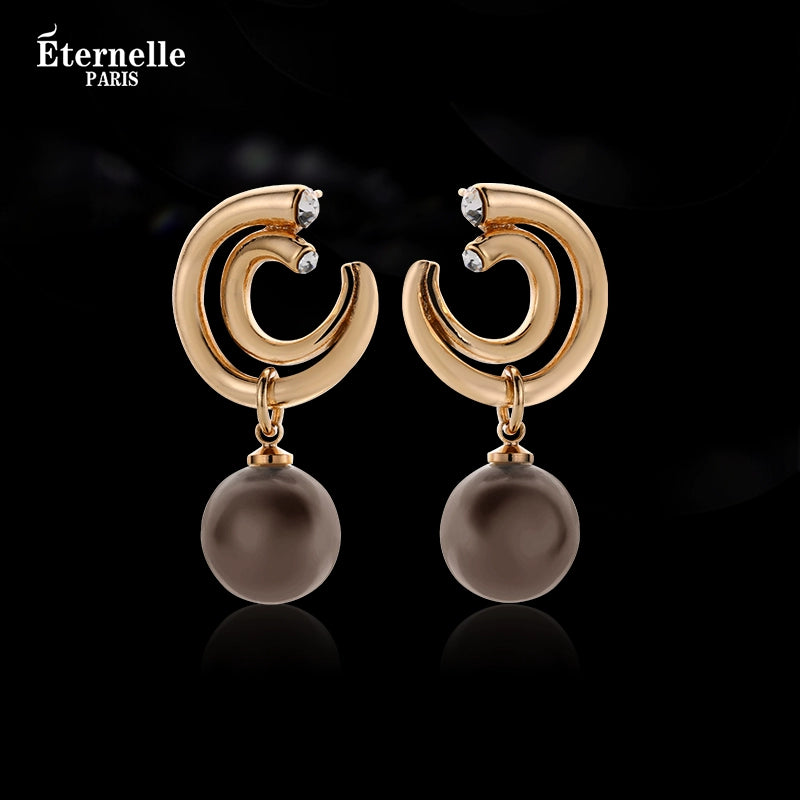 O1CN016VL2h21qBoUEzj63Y_!!856755458